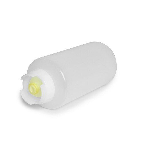 FIFO Bottle - 32oz